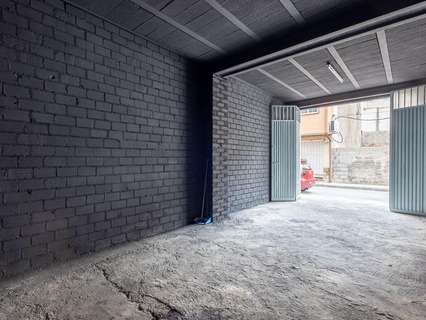 Plaza de parking en venta en Churriana de la Vega rebajada