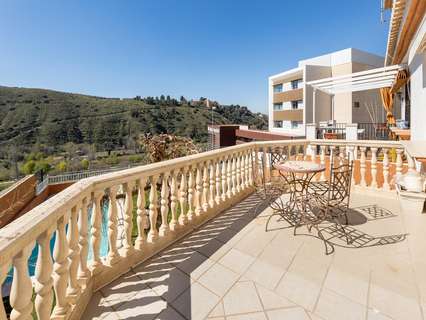 Casa en venta en Granada