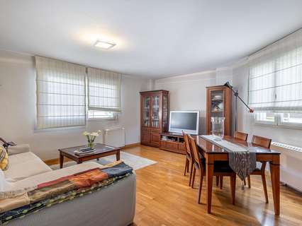 Casa en venta en Huétor Vega