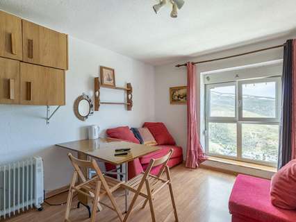 Estudio en venta en Monachil rebajado