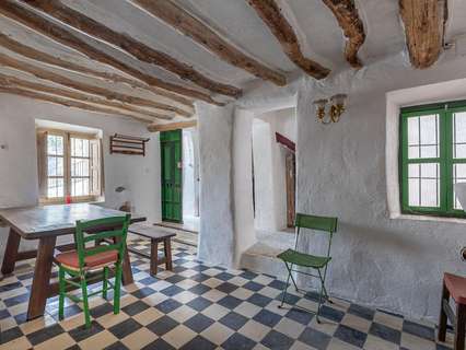 Casa en venta en Cogollos de la Vega rebajada