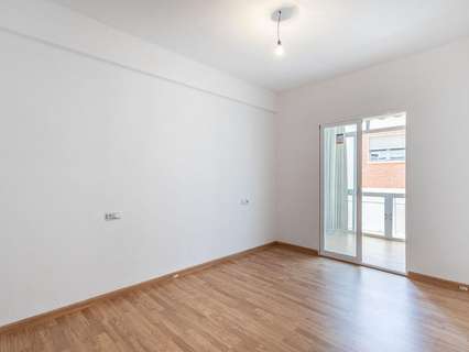 Piso en venta en Motril rebajado