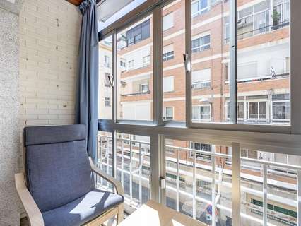 Piso en venta en Granada rebajado