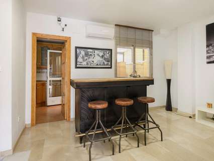 Casa en venta en Ogíjares