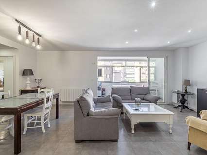 Piso en venta en Granada