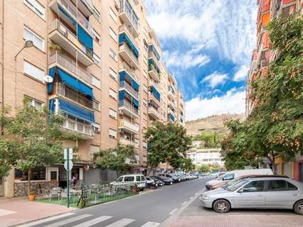 Local comercial en venta en Granada
