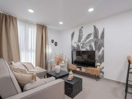 Piso en venta en Granada