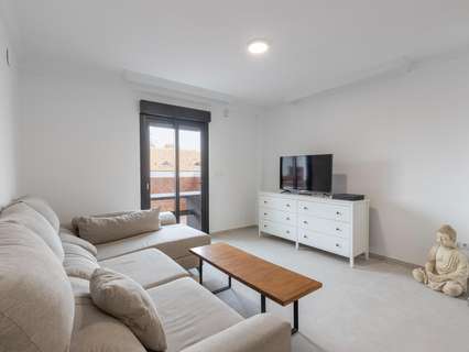 Casa en venta en Monachil rebajada