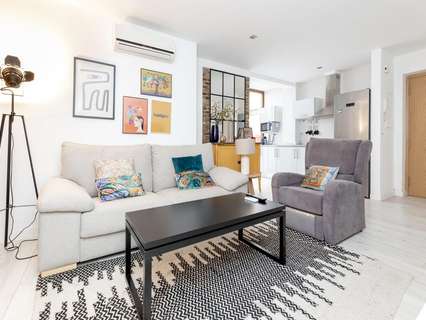 Piso en venta en Granada