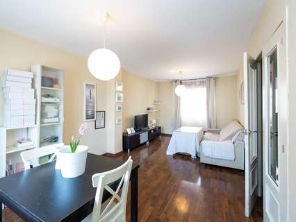 Casa en venta en Huétor Vega