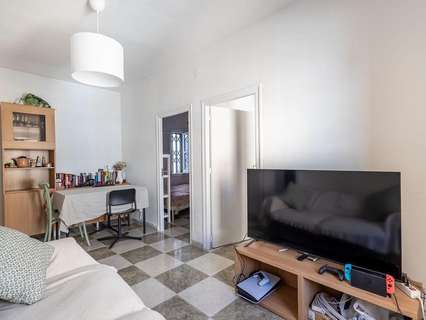 Piso en venta en Granada