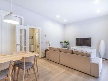 Piso en alquiler en Granada