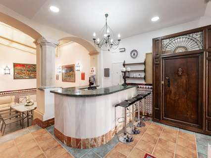 Local comercial en venta en Alhama de Granada