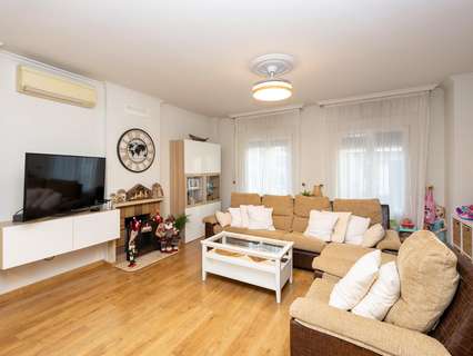 Casa en venta en Ogíjares