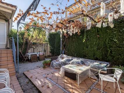 Casa en venta en Armilla