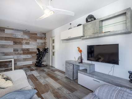 Casa en venta en Peligros