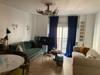 Piso en alquiler en Granada