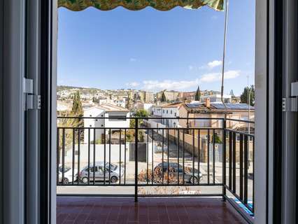Piso en venta en Granada