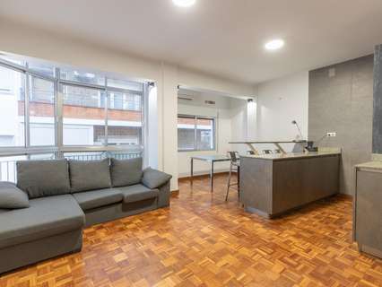 Piso en venta en Granada