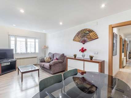 Piso en venta en Granada