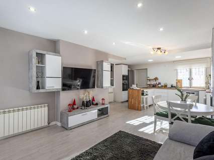 Casa en venta en Monachil