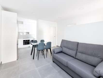 Apartamento en venta en Granada