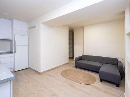 Piso en venta en Granada