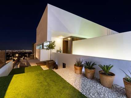 Casa en venta en Dílar