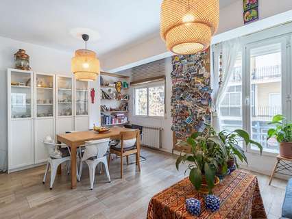 Piso en venta en Granada rebajado