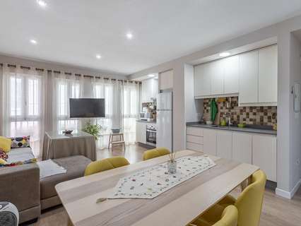 Piso en venta en Granada