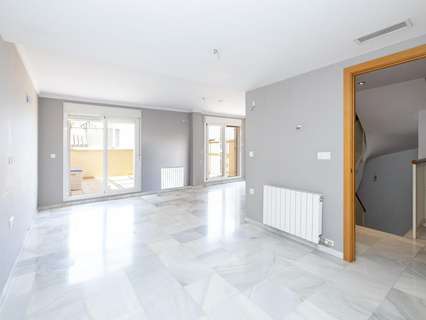 Casa en venta en Granada