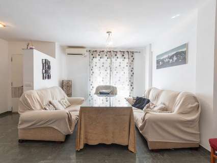 Casa en venta en Churriana de la Vega