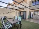 Casa en venta en Las Gabias