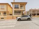 Chalet en venta en Albolote
