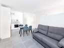Apartamento en venta en Granada rebajado