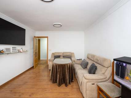 Piso en venta en Albolote