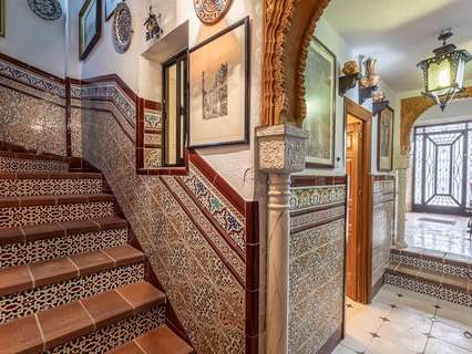 Casa en venta en Granada