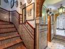 Casa en venta en Granada