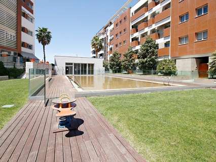 Piso en alquiler en Armilla