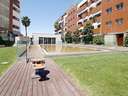 Piso en alquiler en Armilla