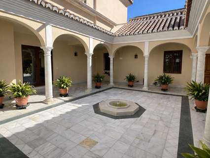 Casa en venta en Otura