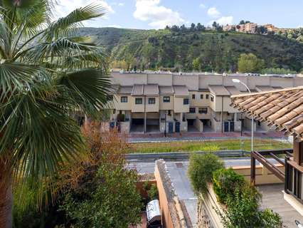 Casa en venta en Granada