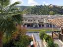 Casa en venta en Granada