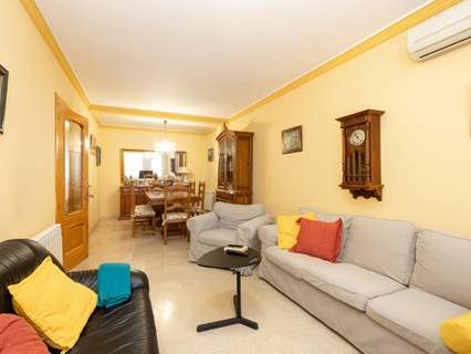 Casa en venta en Granada