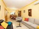 Casa en venta en Granada