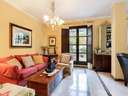 Casa en venta en Granada