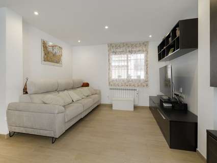 Casa en venta en La Zubia