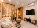 Estudio en venta en Granada