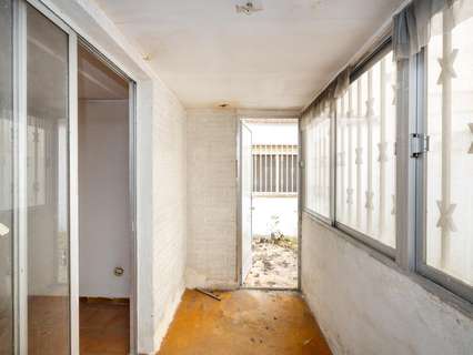 Piso en venta en Granada