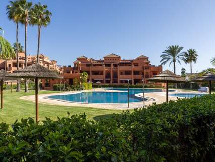 Ático en venta en Motril rebajado